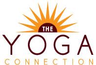 Yoga Connection Logo